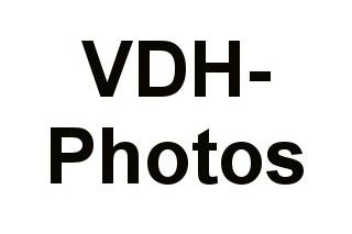 VDH-Photos logo