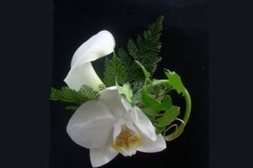 Boutonniére