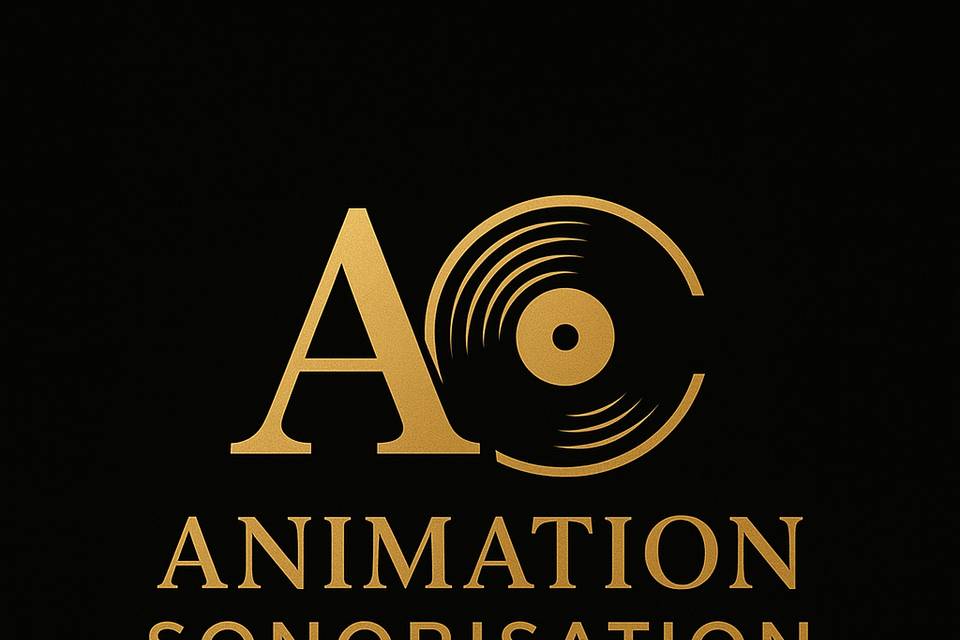AC Animation Sonorisation