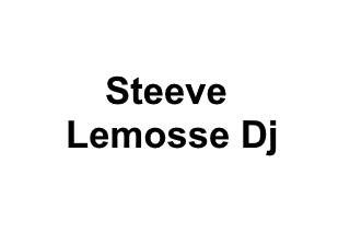 Logo Steeve Lemosse Dj