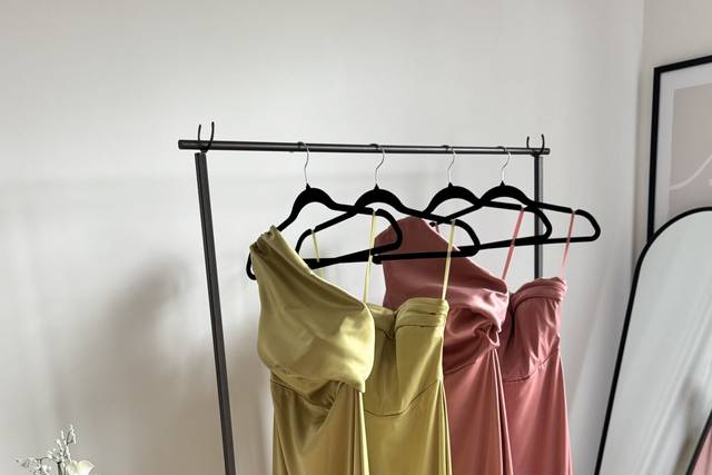 Nos modèles disponibles