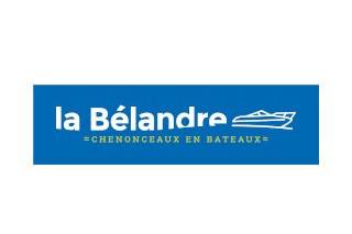 La Bélandre