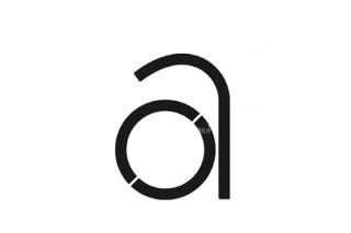 Logo AO