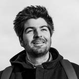 Adrien Roux