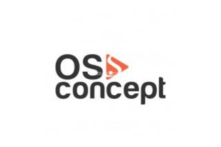 OS Concept