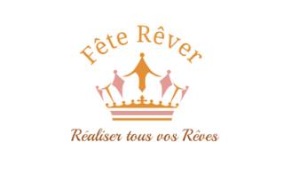 Fête Rêver