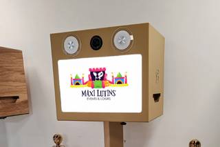 Maxi Lutins Events et Loisirs