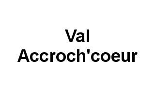 Val Accroch'coeur