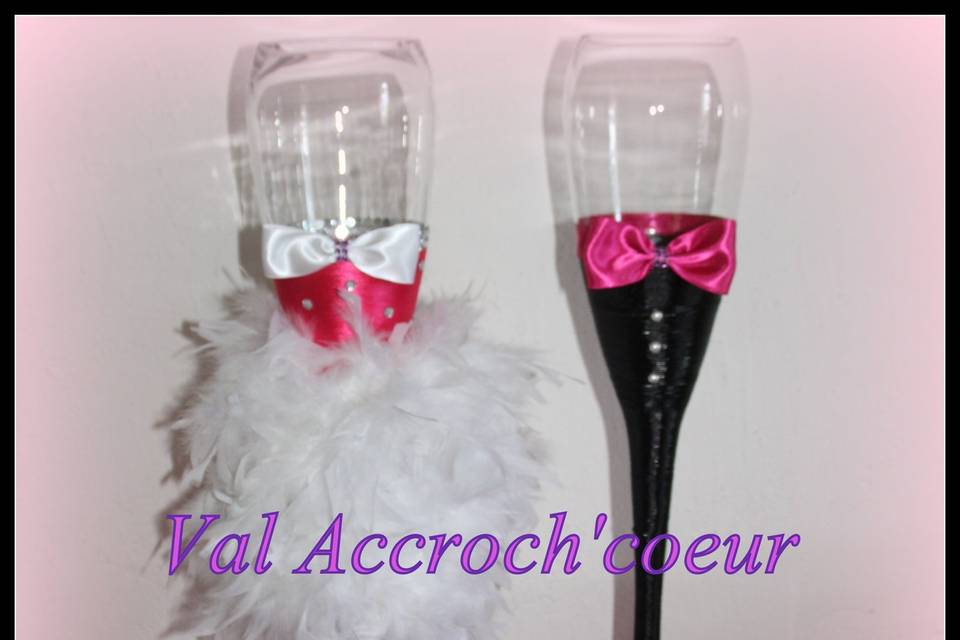 Val Accroch'coeur