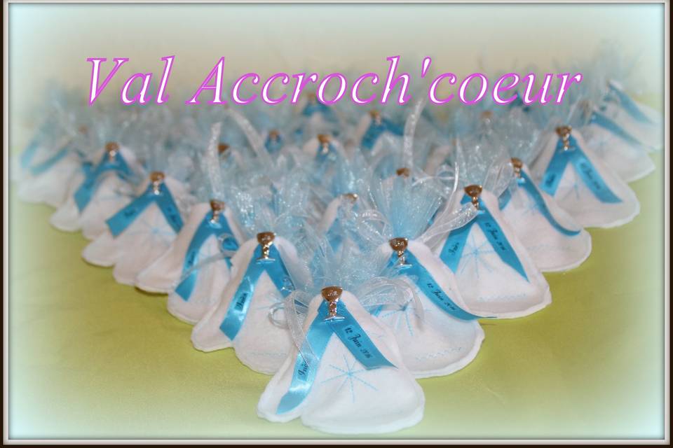 Val Accroch'coeur