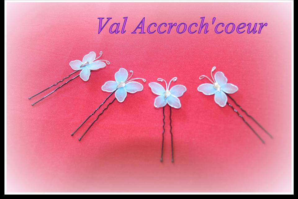 Val Accroch'coeur