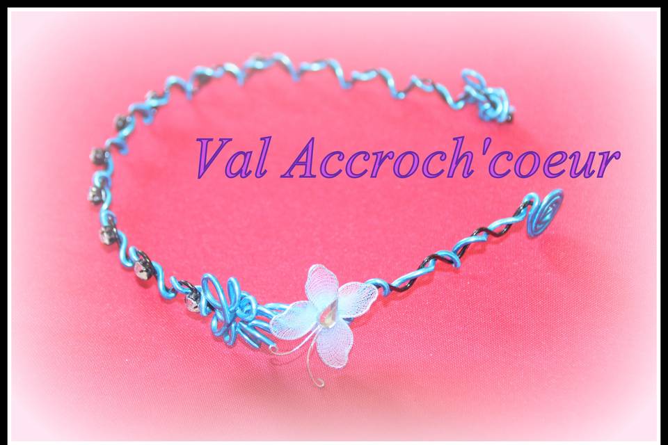 Val Accroch'coeur