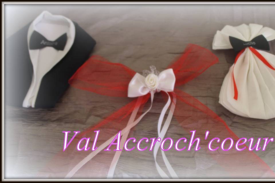 Val Accroch'coeur