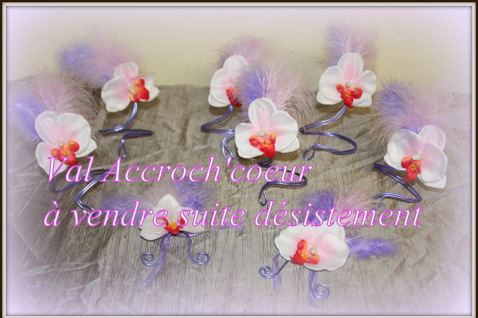 Val Accroch'coeur