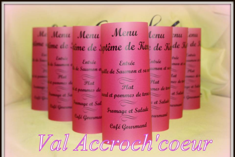 Val Accroch'coeur