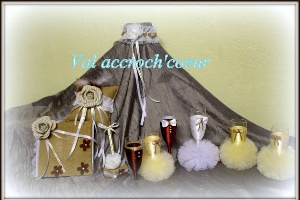 Val Accroch'coeur