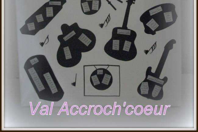 Val Accroch'coeur