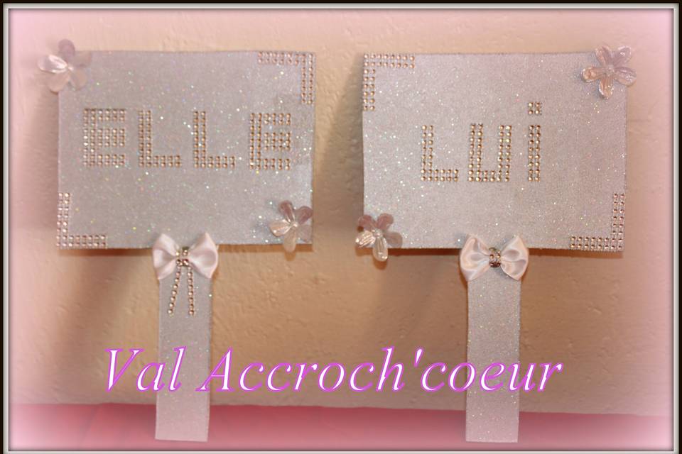 Val Accroch'coeur