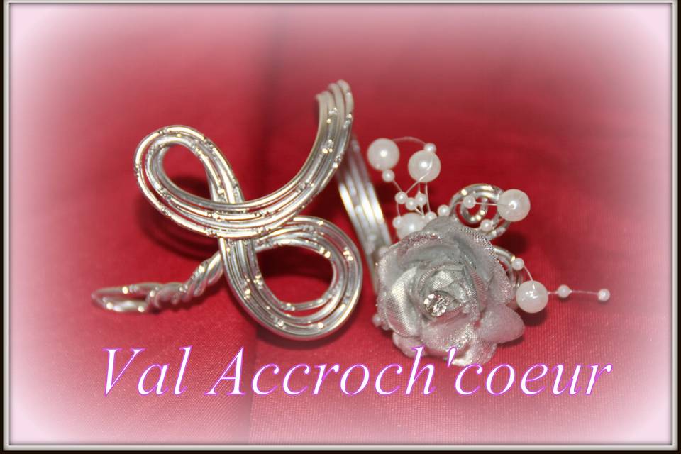 Val Accroch'coeur