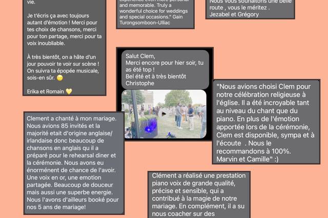 Dossier de présentation p4