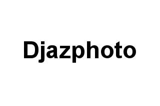 Djazphoto