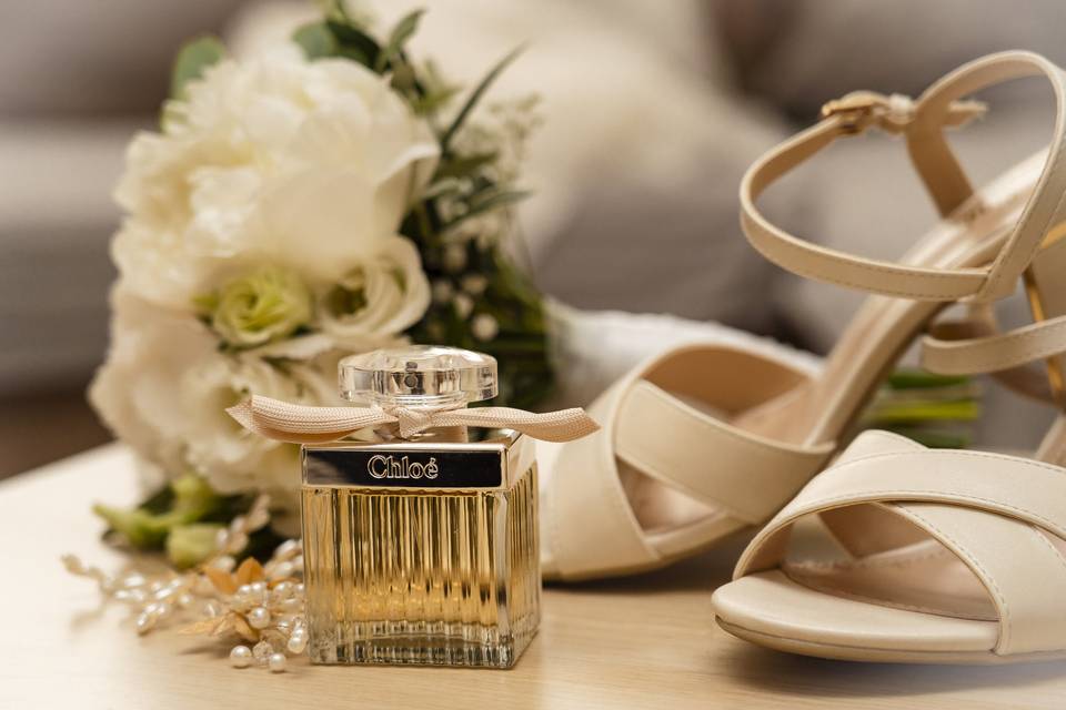 Chloé