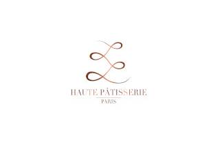 Haute Pâtisserie