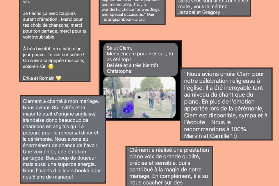 Dossier de présentation p4