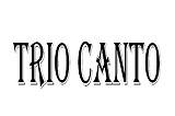 Trio Canto logo