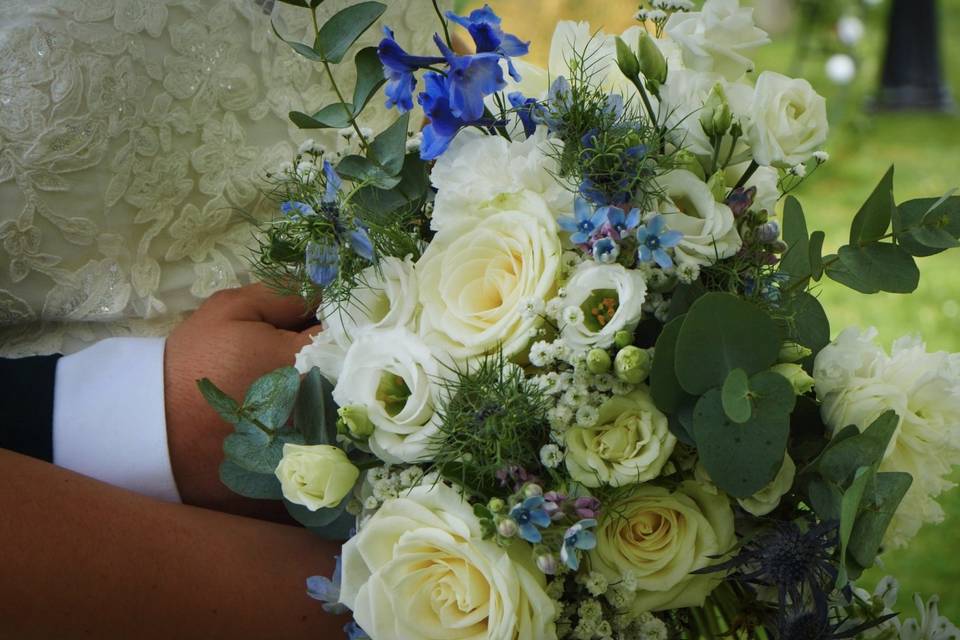 Bouquet