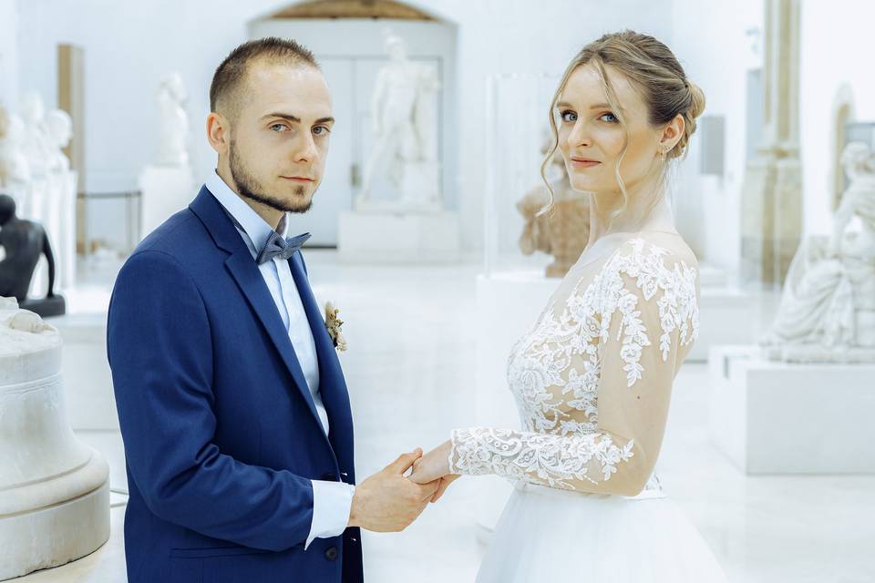 Olshanova Image