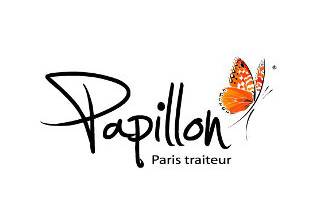 Papillon Paris Traiteur