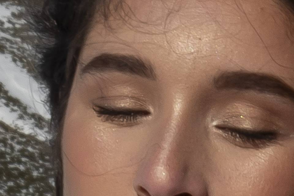 Mariée