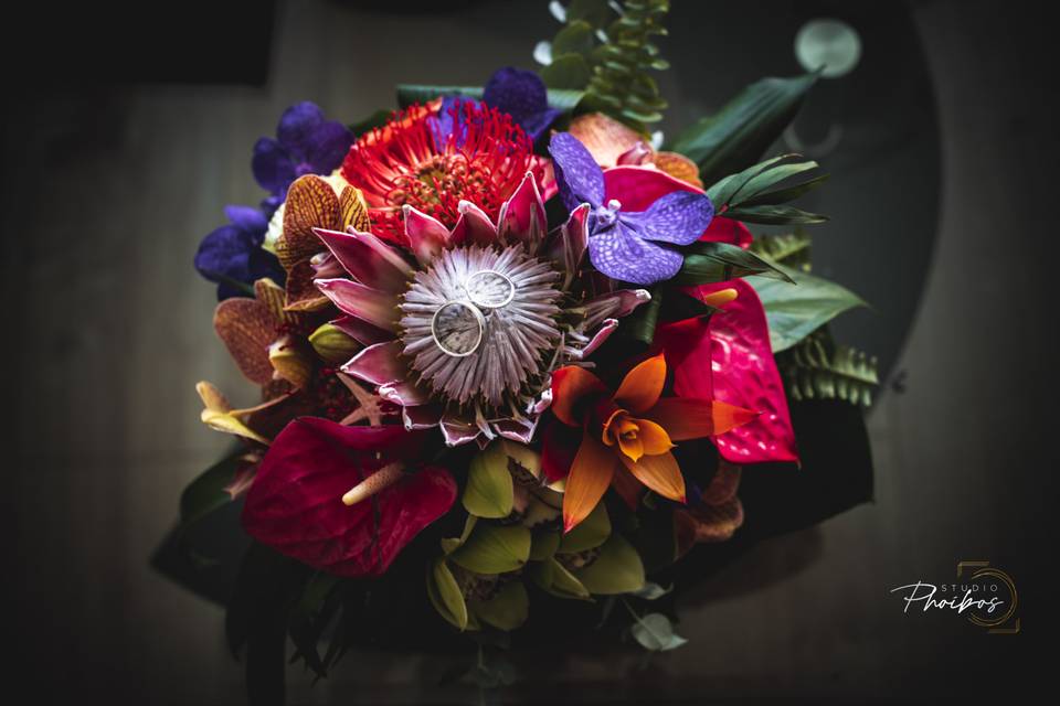 Bouquet