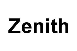 Zenith