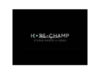 Studio Hors-Champ