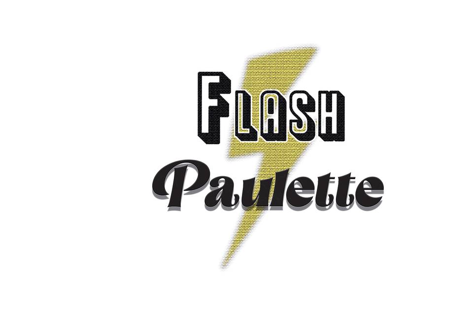 Flash Paulette