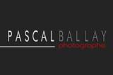 Pascal Ballay