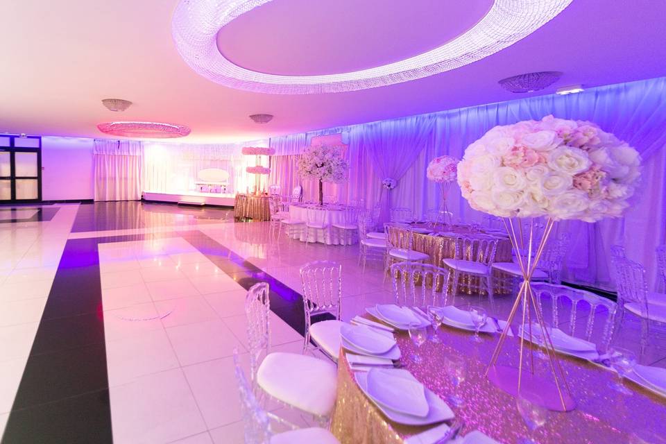 Royal Riaz