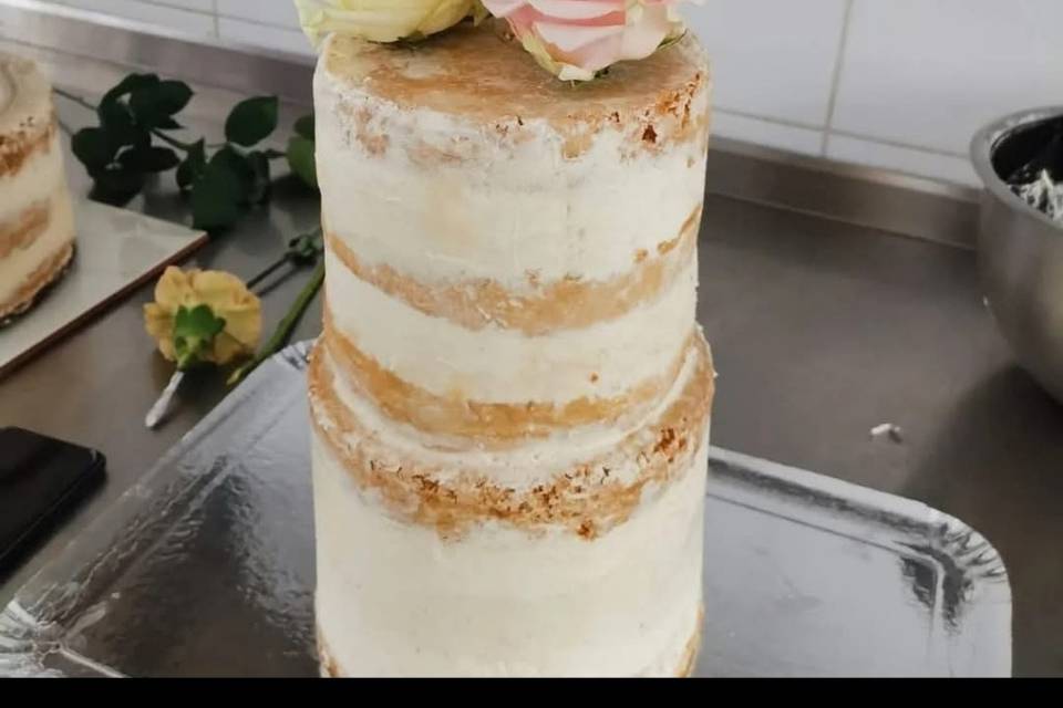 Vrai fleurs