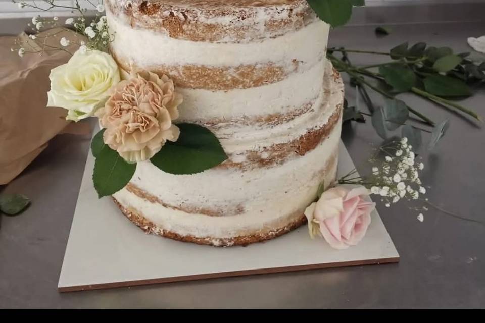 Gâteau
