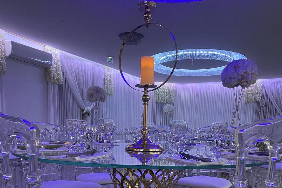 Royal Riaz