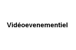 Logo Vidéoevenementiel