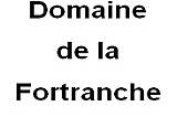 Domaine de La Fortranche