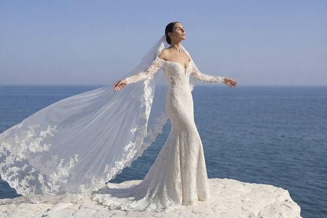 Robe de Beauté