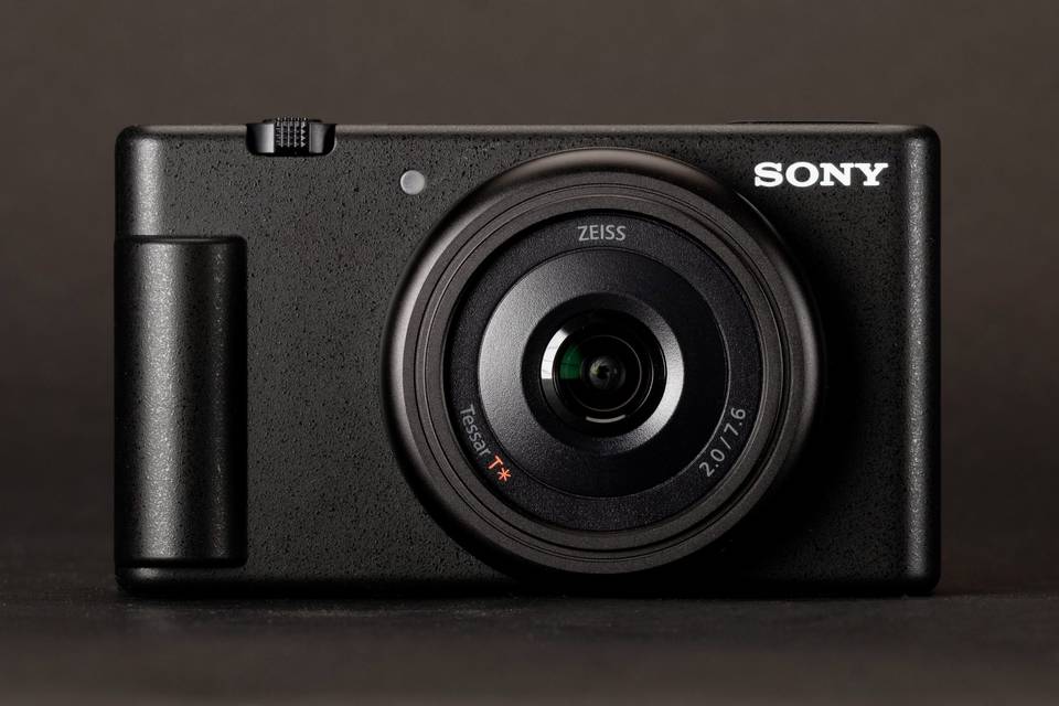Les Films du Regard
