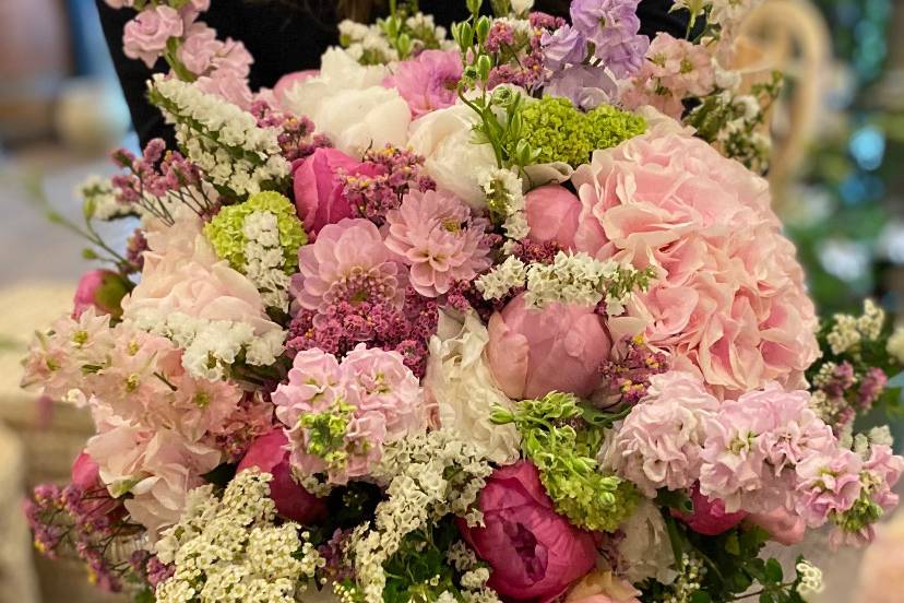 Bouquet