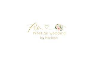 Prestige Wedding by Marlène