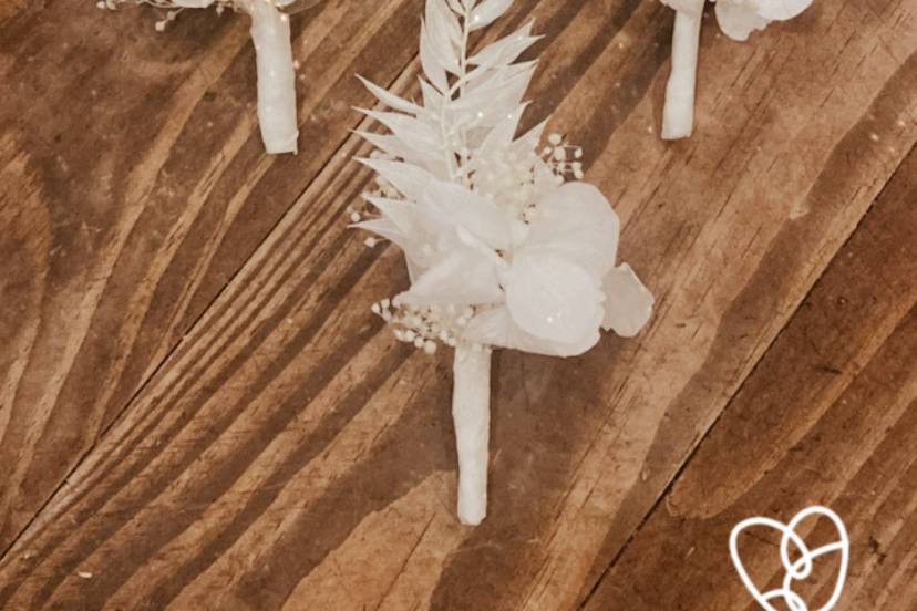 Boutonnière