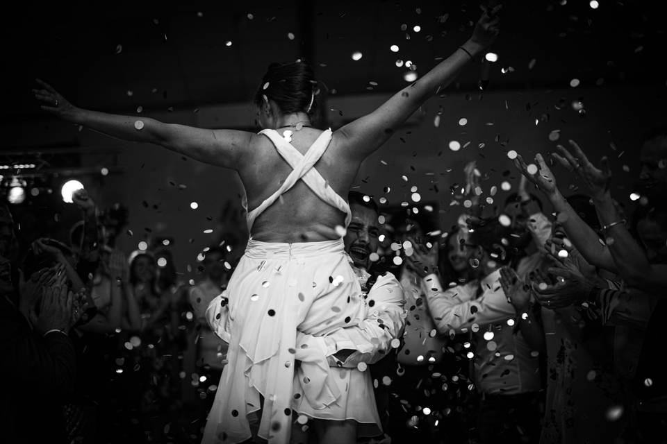 Soirée